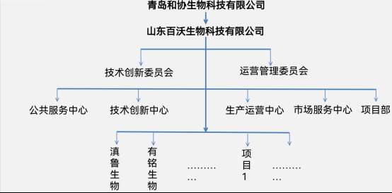 主要成果542.png 主要成果542.png