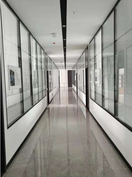 主要成果375.png 联创成果(图1)