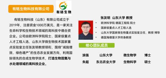 主要成果381.png 联创成果(图4)