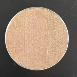 耐盐生防菌(图1)