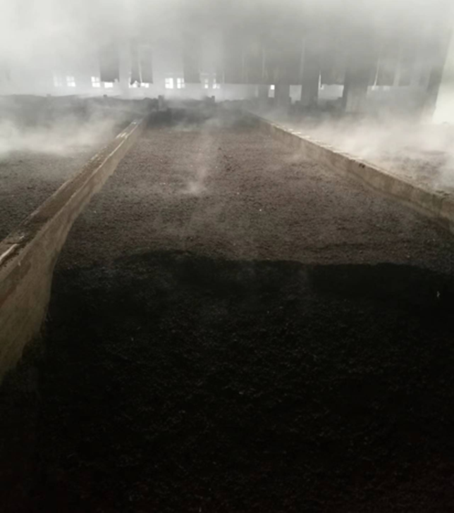 有机物料腐熟剂(图3)