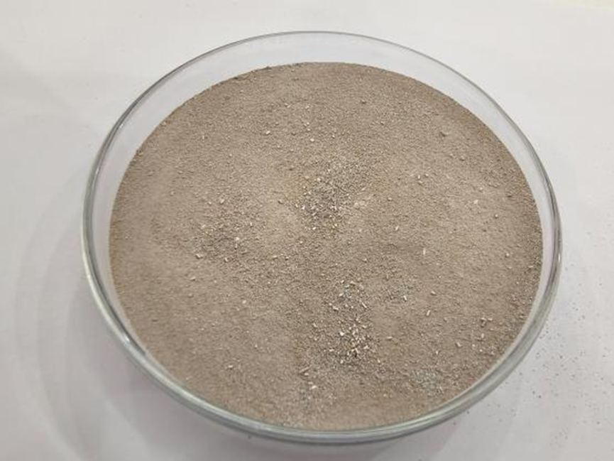 有机物料腐熟剂(图1)